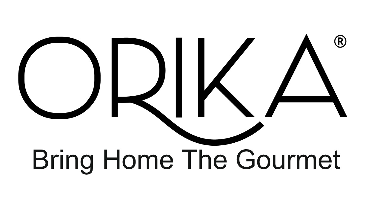 Orika