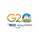 G20