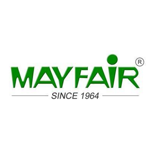 Mayfair