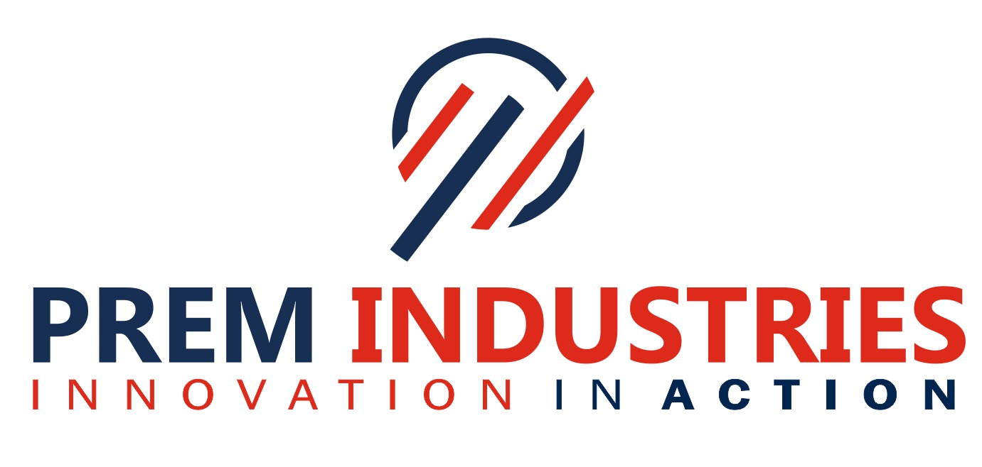 Prem Industries