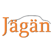 Jagan Lamps