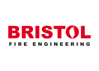 Bristol