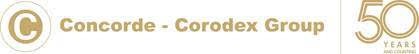 Concorde-Corodex Group