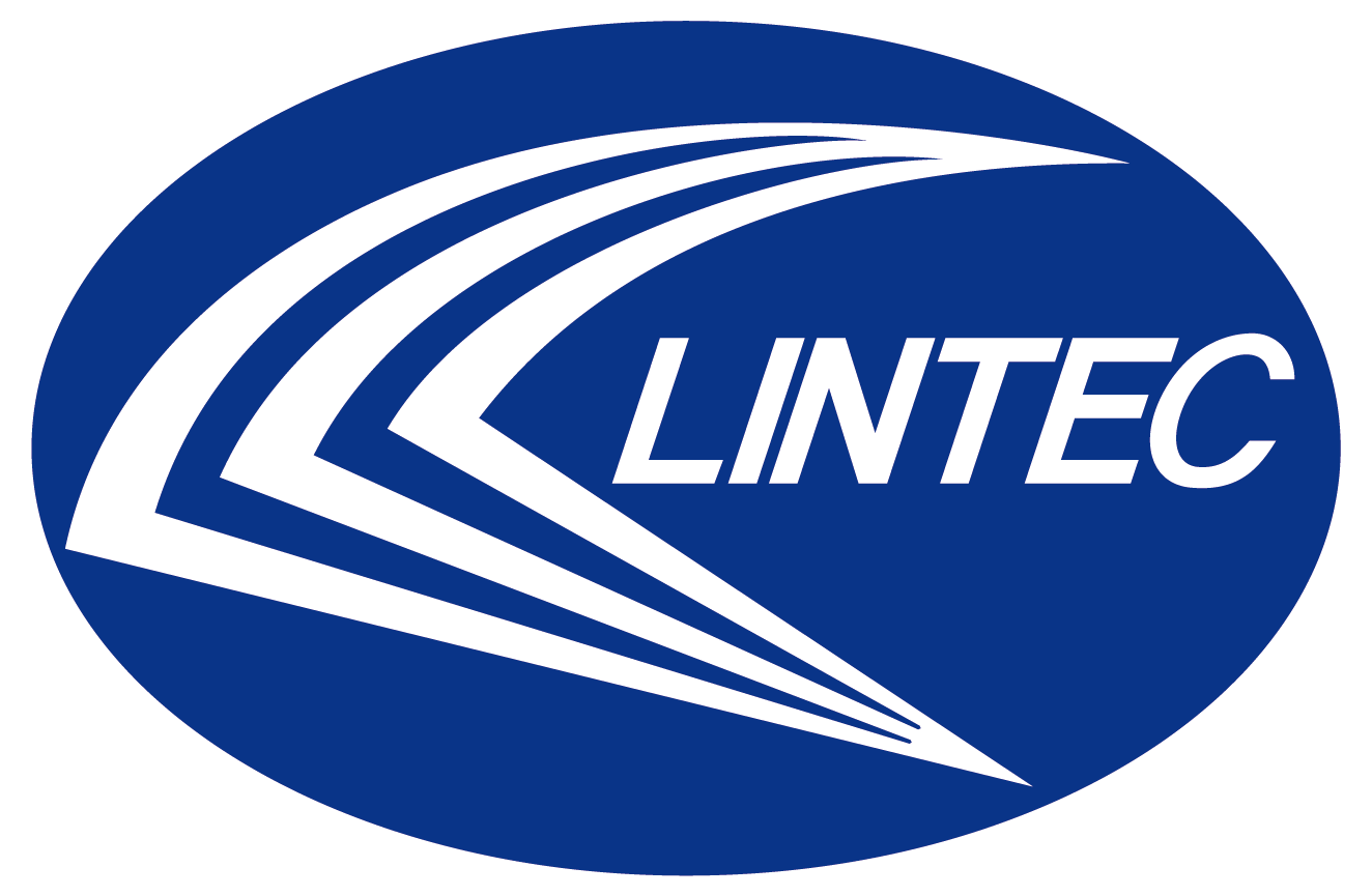 Lintec