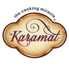 karamat