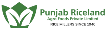 Punjab Riceland