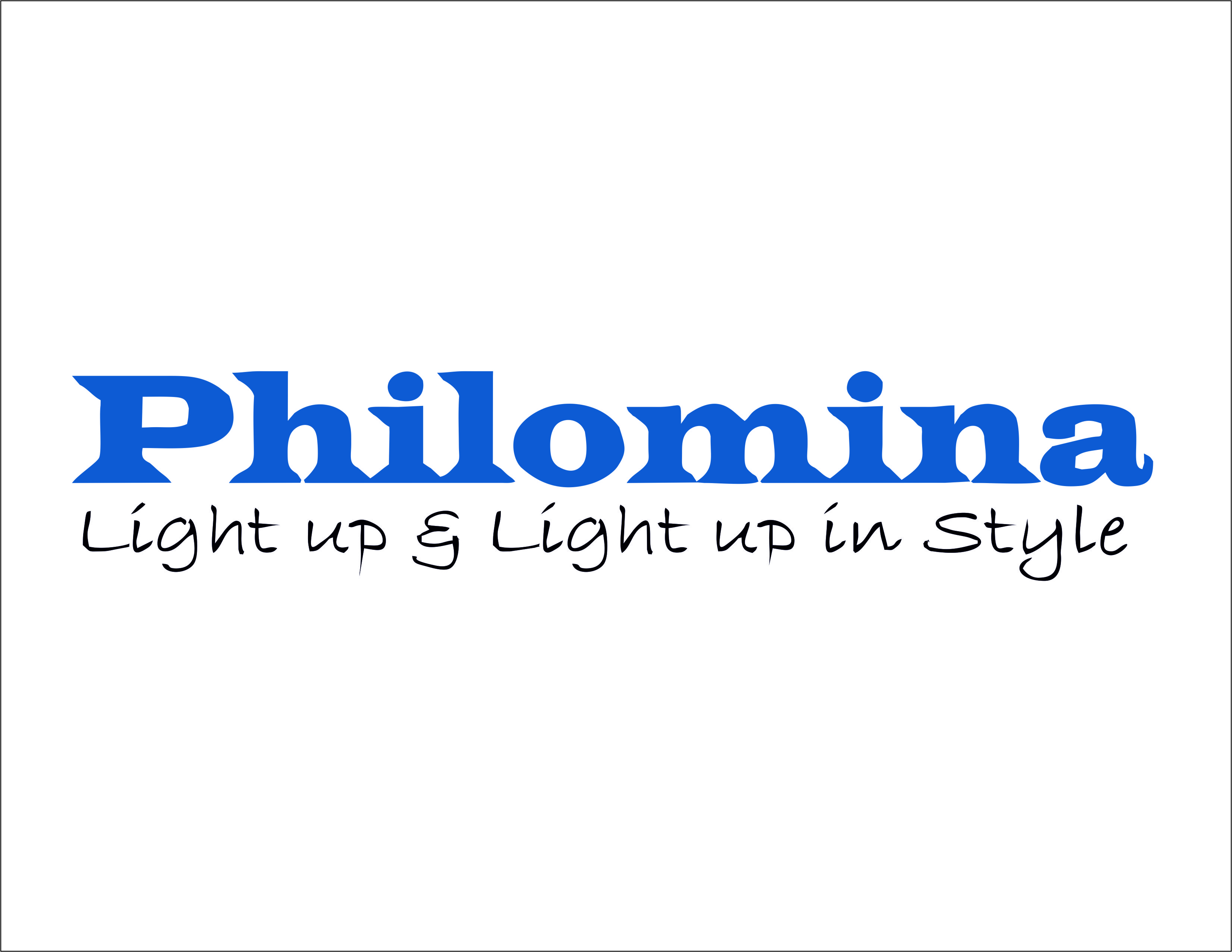 philomina