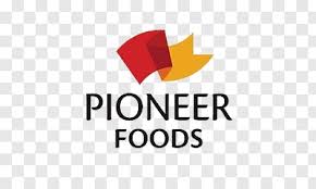 pioneer