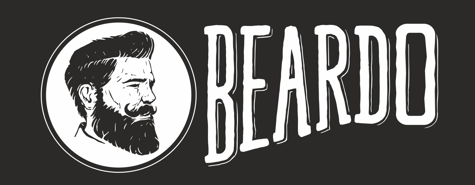 Beardo