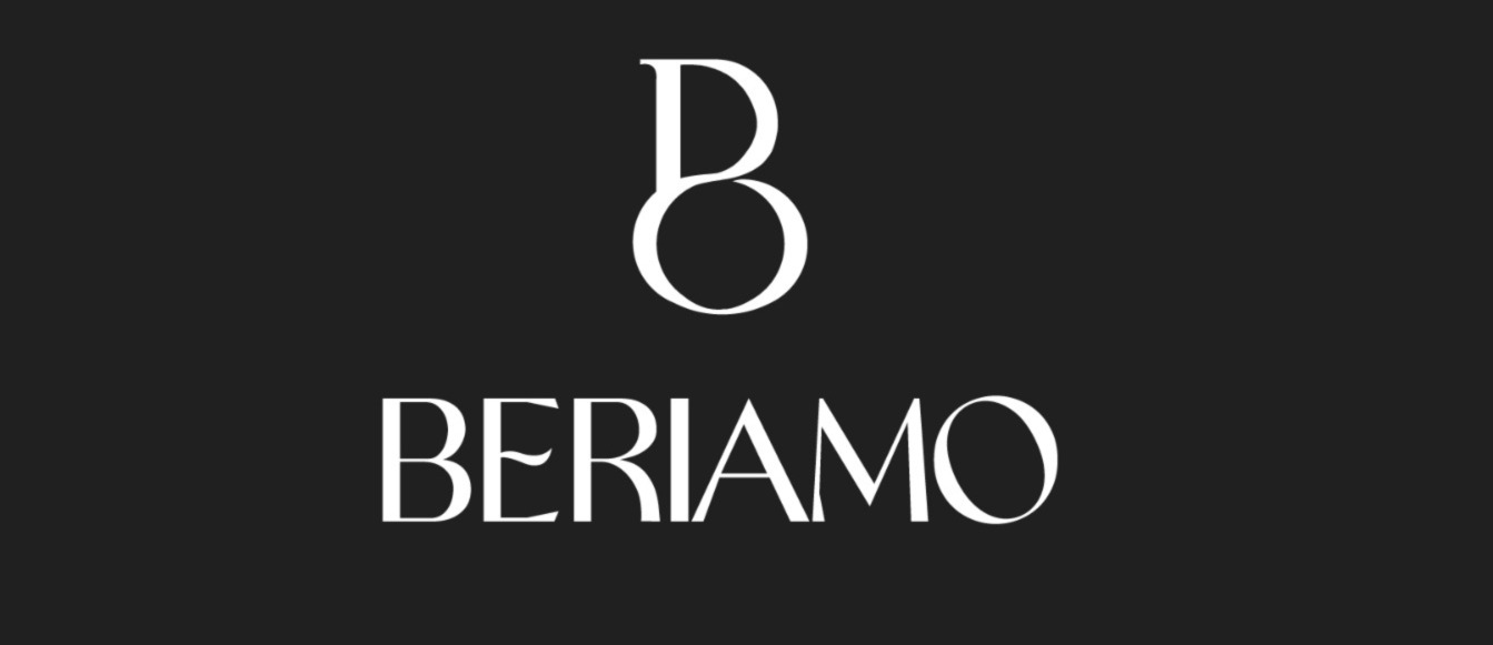 Beriamo