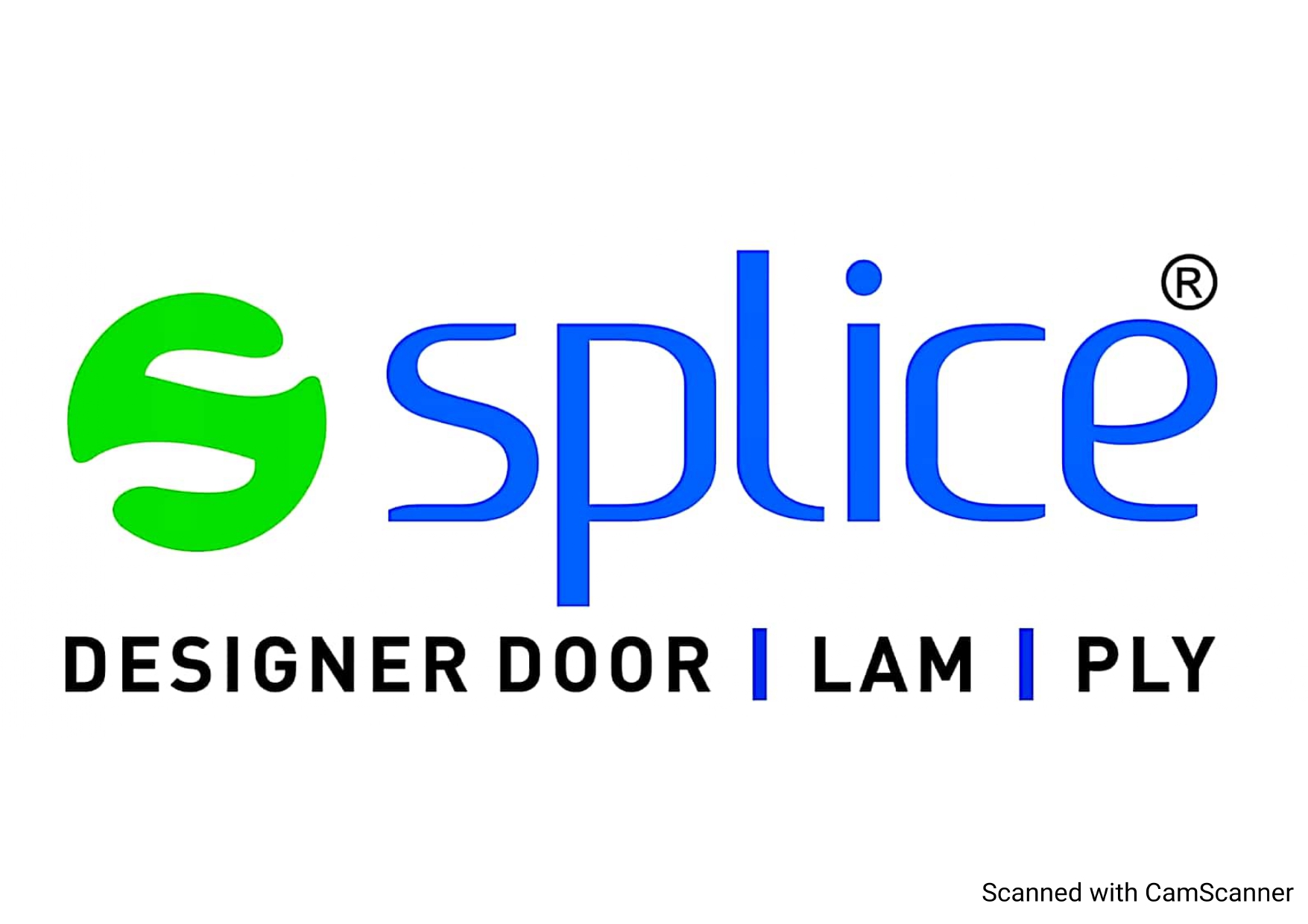 Splice