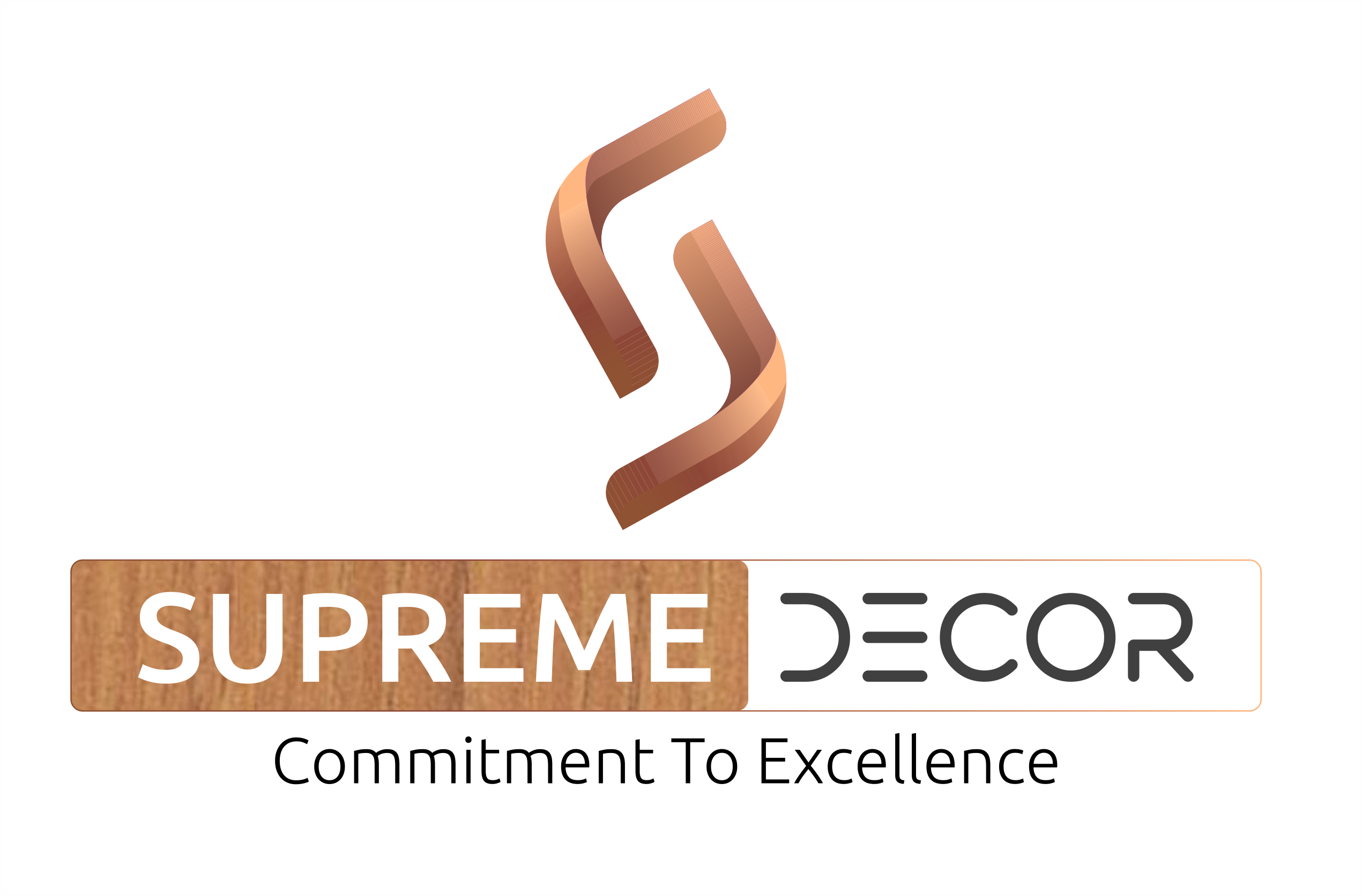 Supreme Decore