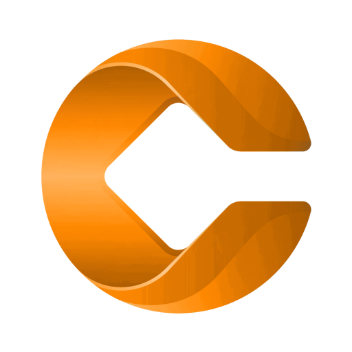 celto