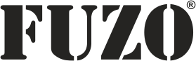 Fuzo