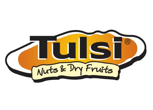 Tulsi