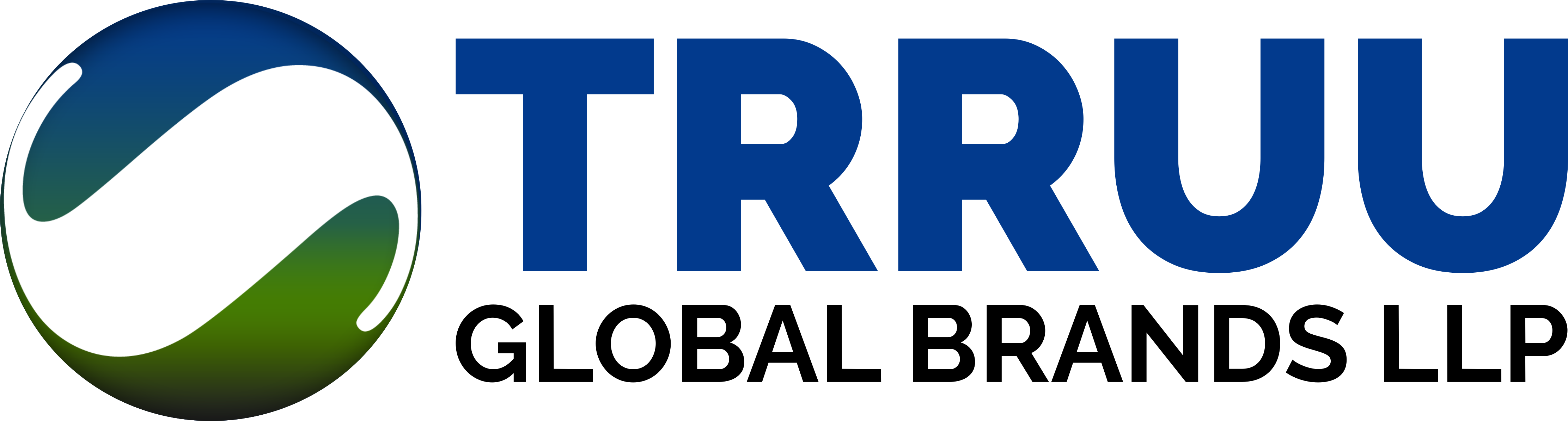 Trruu