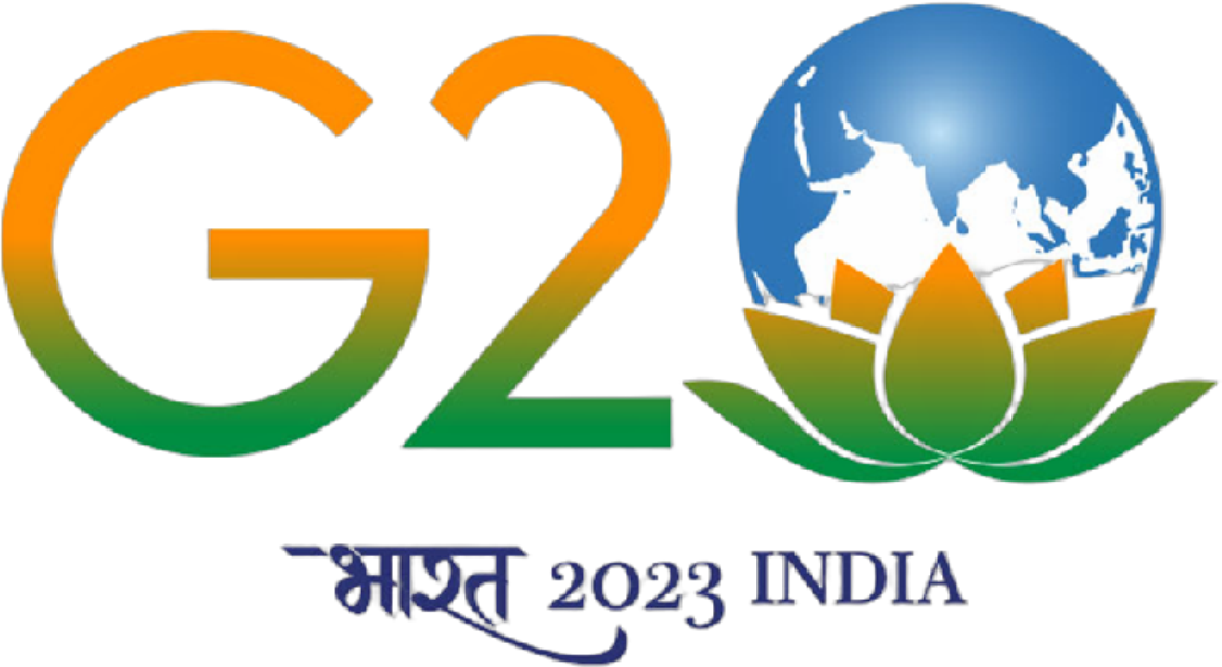 G20