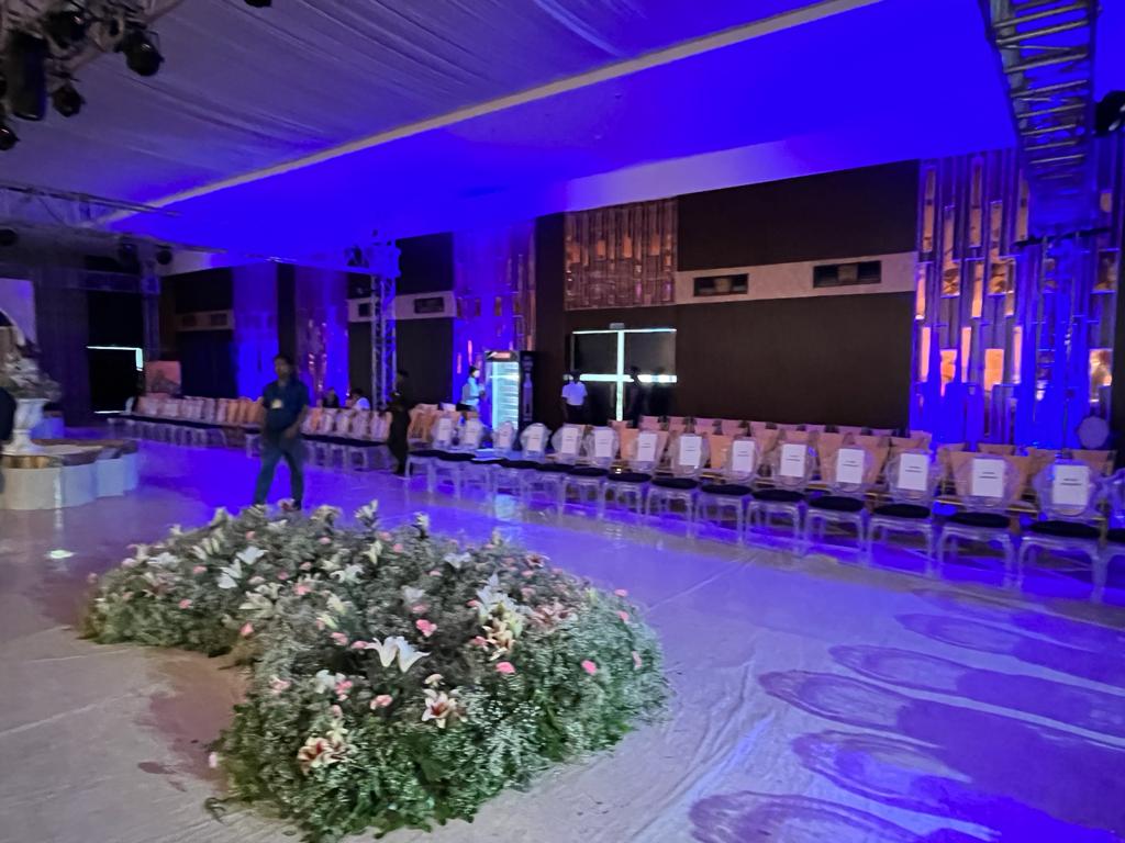 Event Images 13
