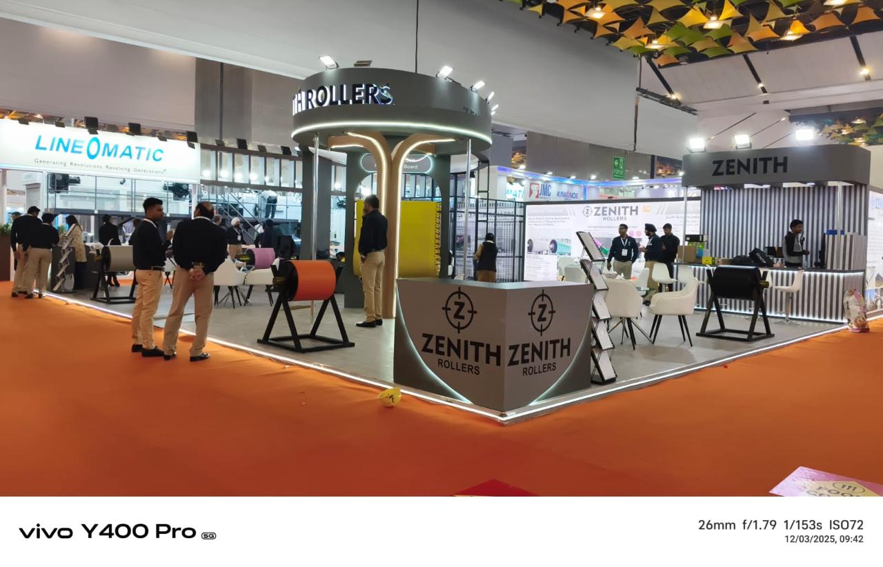 Zenith