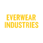 EVERWEAR INDUSTRIES - LOGO