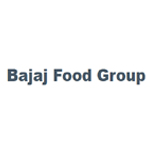 Bajaj Food Group -logo