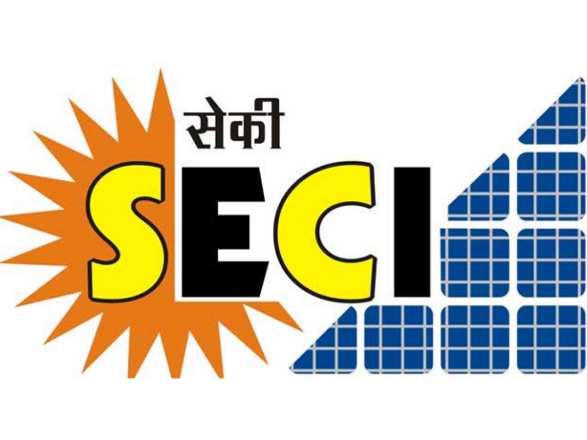 SECI - logo