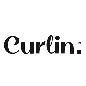 Curlin.-logo