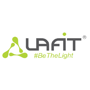 lafit-logo