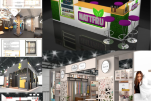 alt blt agency - images