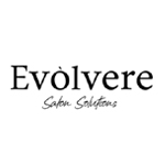 evolvere-logo