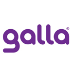 galla-logo