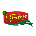 ifreeze-logo