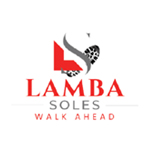 lamba-logo