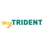 myTRIDENT-logo