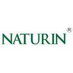 NATURIN - Logo