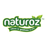 naturoz-logo