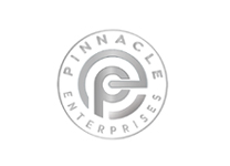 Pinacle - logo