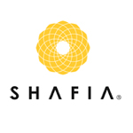 SHAFIA - logo