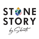 STONE STORY - LOGO