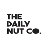 THE DAILY NUT CO.-logo