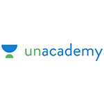 unacademy-logo