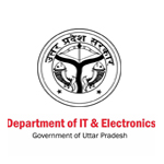 Department of IT & Electronics - logo