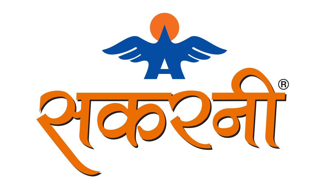 Sakarni-logo