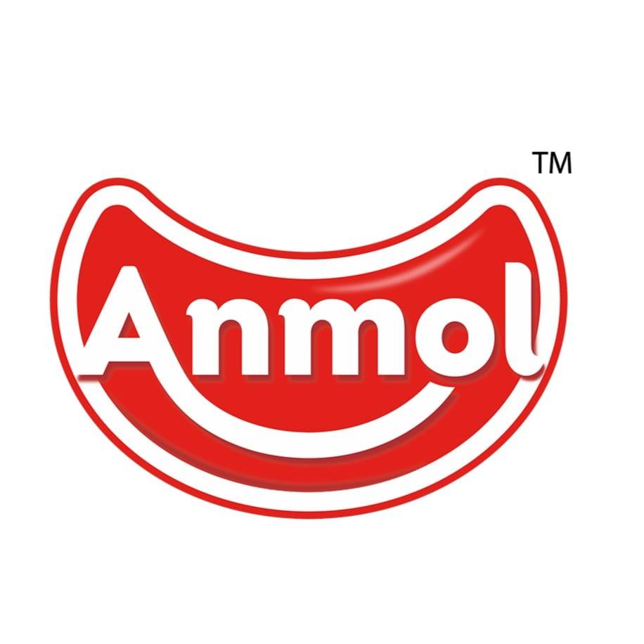 Anmol-logo