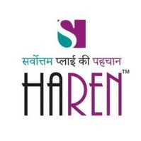 HAREN-logo