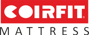 coirfit - logo