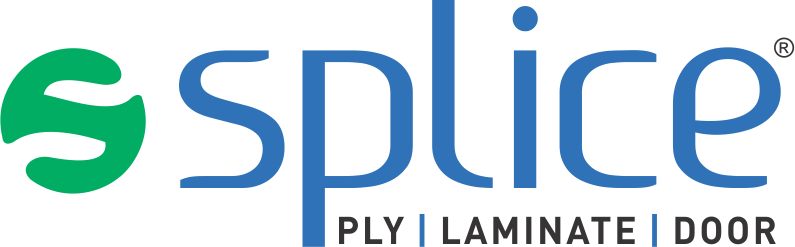 splice-logo