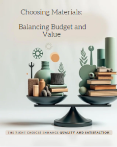 Exhibition Show Booth Designer in India Best Trade Show Designer In India