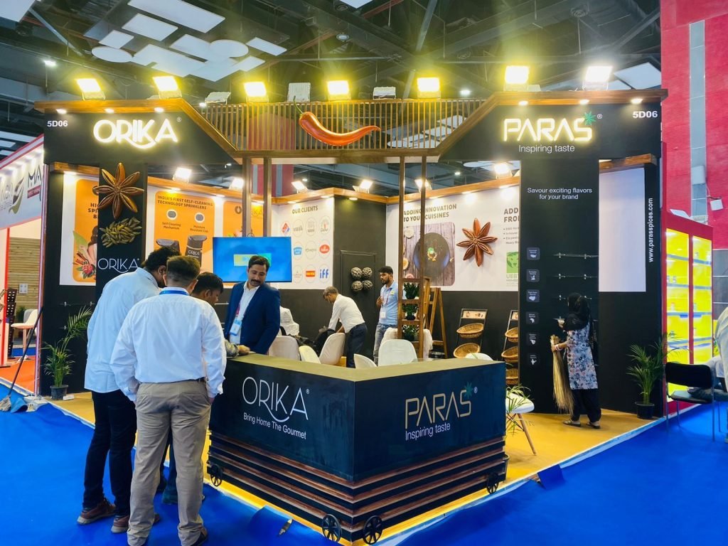 Paras 10
