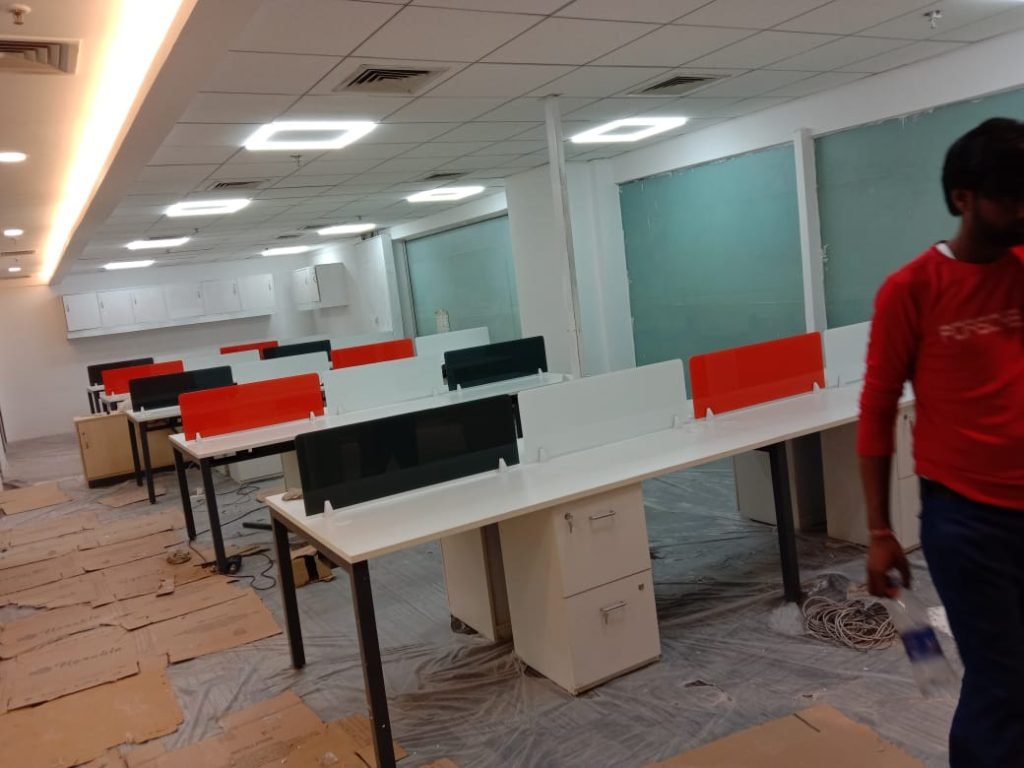 Furnitures 2